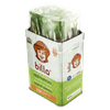 PALITO-DENTAL-BILLA-150UN-MENTA-LT