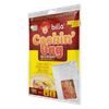 SACO-PLAST-BILLA-COOK-BAG-C-2-P-ASSAR