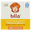 PALITO-DENTAL-BILLA-2000UN-BAMBU-EMB