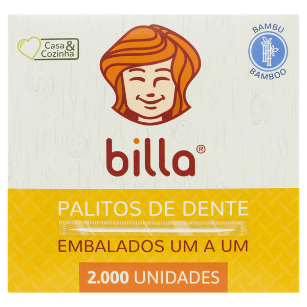 PALITO-DENTAL-BILLA-2000UN-BAMBU-EMB