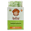 PALITO-DENTAL-BILLA-150UN-MENTA-LT
