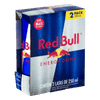 ENERG-RED-BULL-250ML-TRAD-PACK-C-2