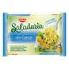MAC-INST-NISSIN-SALADARIA-75G-CAESAR