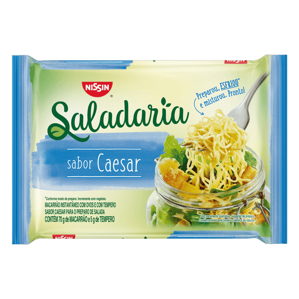 MAC-INST-NISSIN-SALADARIA-75G-CAESAR