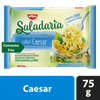 MAC-INST-NISSIN-SALADARIA-75G-CAESAR