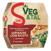 TORTA-CONG-SADIA-VEGTAL-500G-IOG-ESP-RIC
