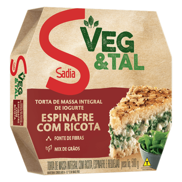 TORTA-CONG-SADIA-VEGTAL-500G-IOG-ESP-RIC