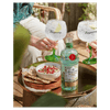 GIN-TANQUERAY-RANGPUR-700ML