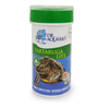 ALIM-TARTARUGA-DR-AQUARIO-LIFE-30G