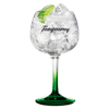 GIN-TANQUERAY-RANGPUR-700ML