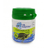 ALIM-TARTARUGA-DR-AQUARIO-10G-BABY
