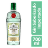 GIN-TANQUERAY-RANGPUR-700ML