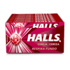 DROPS-HALLS-21X28G-CEREJA