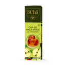 CHA-CAPS-3CORAC-C-10-MACA-VDE-CRANB