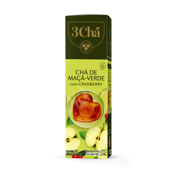 CHA-CAPS-3CORAC-C-10-MACA-VDE-CRANB