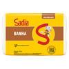 BANHA-SUINA-SADIA-500G