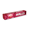 DROPS-HALLS-21X28G-CEREJA