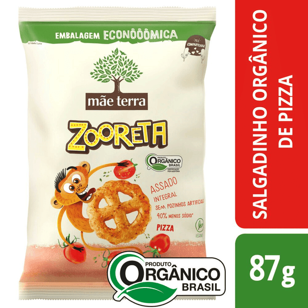 SALG-INT-MAE-TERRA-87G-ZOORETA-OR