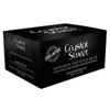 ADOC-PO-SUCRAL-SWEET-CRIST-250G-500ENV