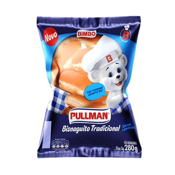 BISNAGUINHA-PULLMAN-BISNAGUITO-280G