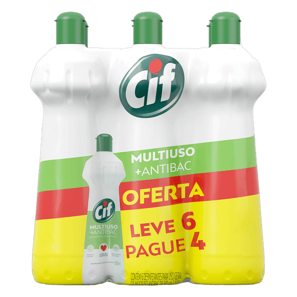 LIMP-M-USO-CIF-ANTIB-500ML-SQZ-L6P4