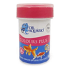 ALIM-PEIXE-DR-AQUARIO-10G-B-PLUS