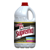 CLORO-005-SUPREMA-5L