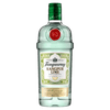 GIN-TANQUERAY-RANGPUR-700ML