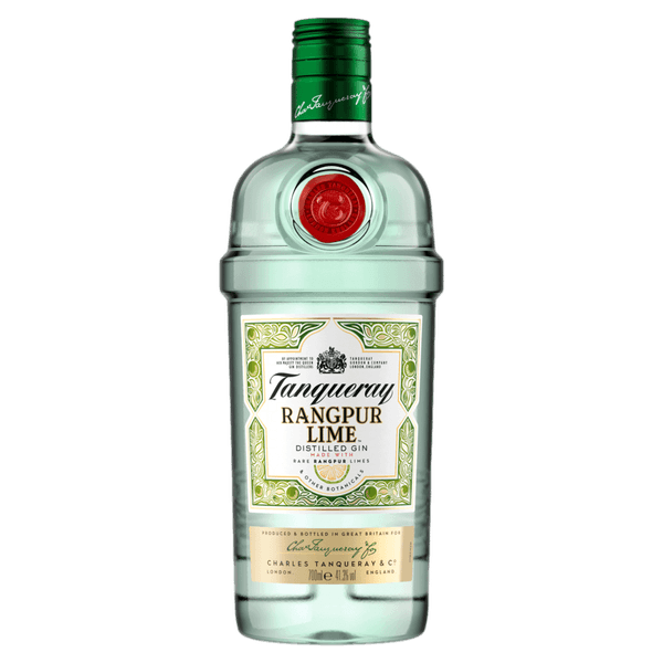 GIN-TANQUERAY-RANGPUR-700ML