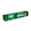DROPS-HALLS-21X28G-MENTA