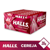 DROPS-HALLS-21X28G-CEREJA