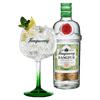 GIN-TANQUERAY-RANGPUR-700ML