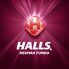 DROPS-HALLS-21X28G-CEREJA