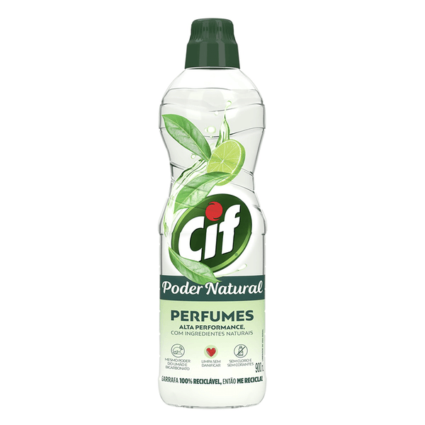 LIMP-PERF-CIF-900ML-NATURALS