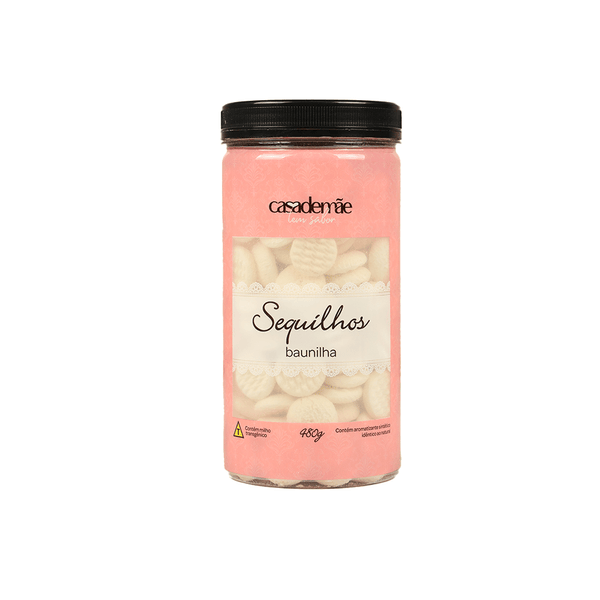 SEQUILHOS-CASA-MAE-480G-PT