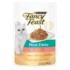ALIM-GATO-FANCY-FEAST-PET-85G-F-SALMAO