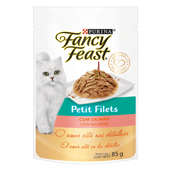 ALIM-GATO-FANCY-FEAST-PET-85G-F-SALMAO