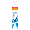 DES-FEM-AERO-REXONA-L-P--250ML-COTTON