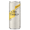 BEB-MIST-SCHWEPPES-310ML-GIN-TON-LT