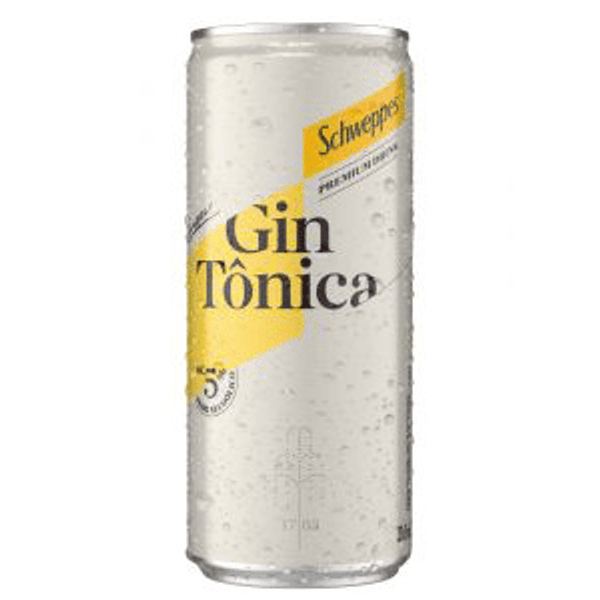 BEB-MIST-SCHWEPPES-310ML-GIN-TON-LT