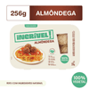 ALMOND-SEARA-INCRIVEL-VEG-256G