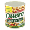 GRAO-BICO-QUERO-170G-CONSV