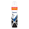 DES-FEM-AERO-REXONA-L-P--250ML-INVISIBLE