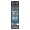 ESPUMA-BARB-DOVE-MEN-CARE-200ML-CUIDADO-TOTAL