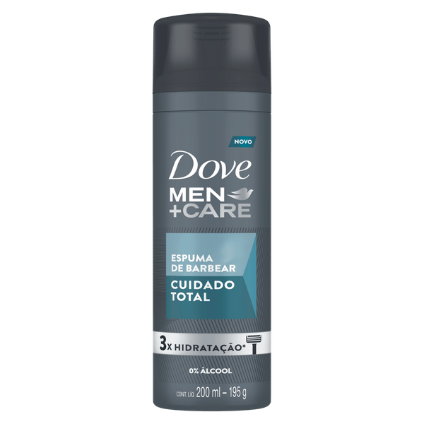 ESPUMA-BARB-DOVE-MEN-CARE-200ML-CUIDADO-TOTAL