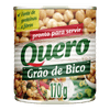GRAO-BICO-QUERO-170G-CONSV