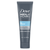 GEL-CABELO-DOVE-MEN-150G-FORTE