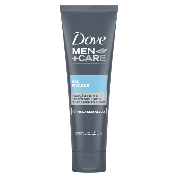 GEL-CABELO-DOVE-MEN-150G-FORTE