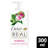 SH-DOVE-PODER-PLANTAS-300ML-NUT-GERAN