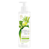COND-DOVE-PODER-PLANTAS-300ML-FOR-BAM